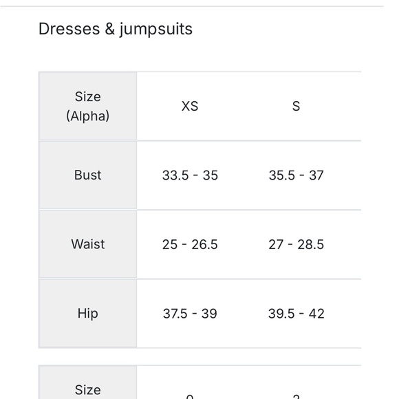 GUESS SL Arita Bodycon Dress - Red - Picture 6 of 7